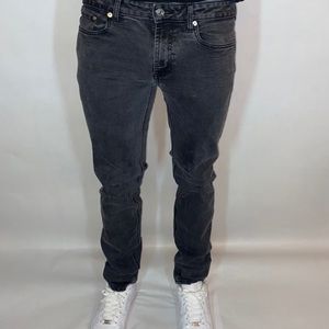 Pacsun Denim Slim 30x32